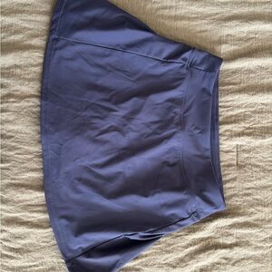 Stelle Tennis Skirt Size S